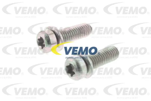 Idle Control Valve, air supply