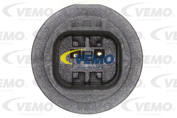 Sensor, intake air temperature