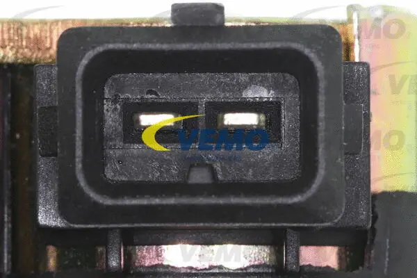 Compressor, compressed air system