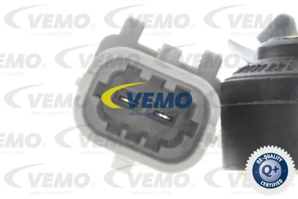 Knock Sensor