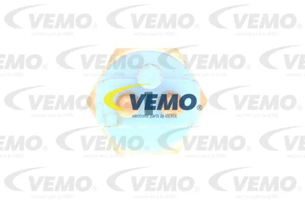 Sensor, coolant temperature