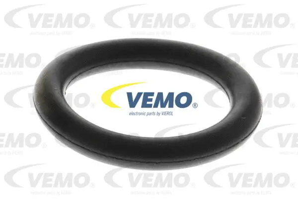 Sensor, coolant temperature