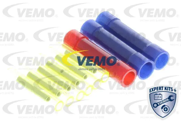 Repair Kit, cable set