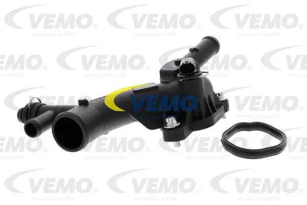 Thermostat Housing
