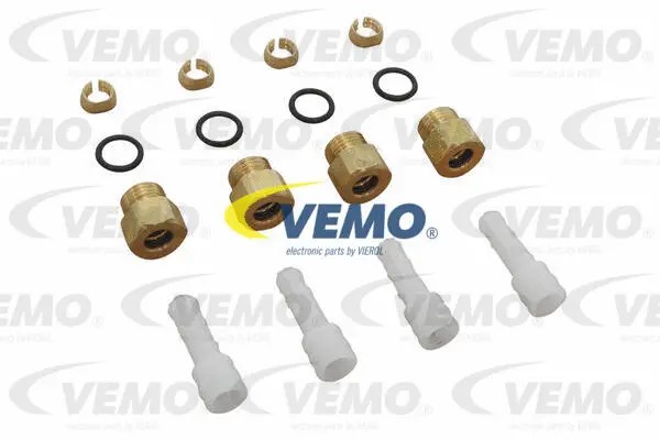 Valve, compressed-air system