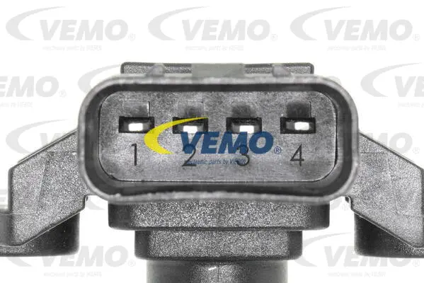 Air Pressure Sensor, altitude adaption