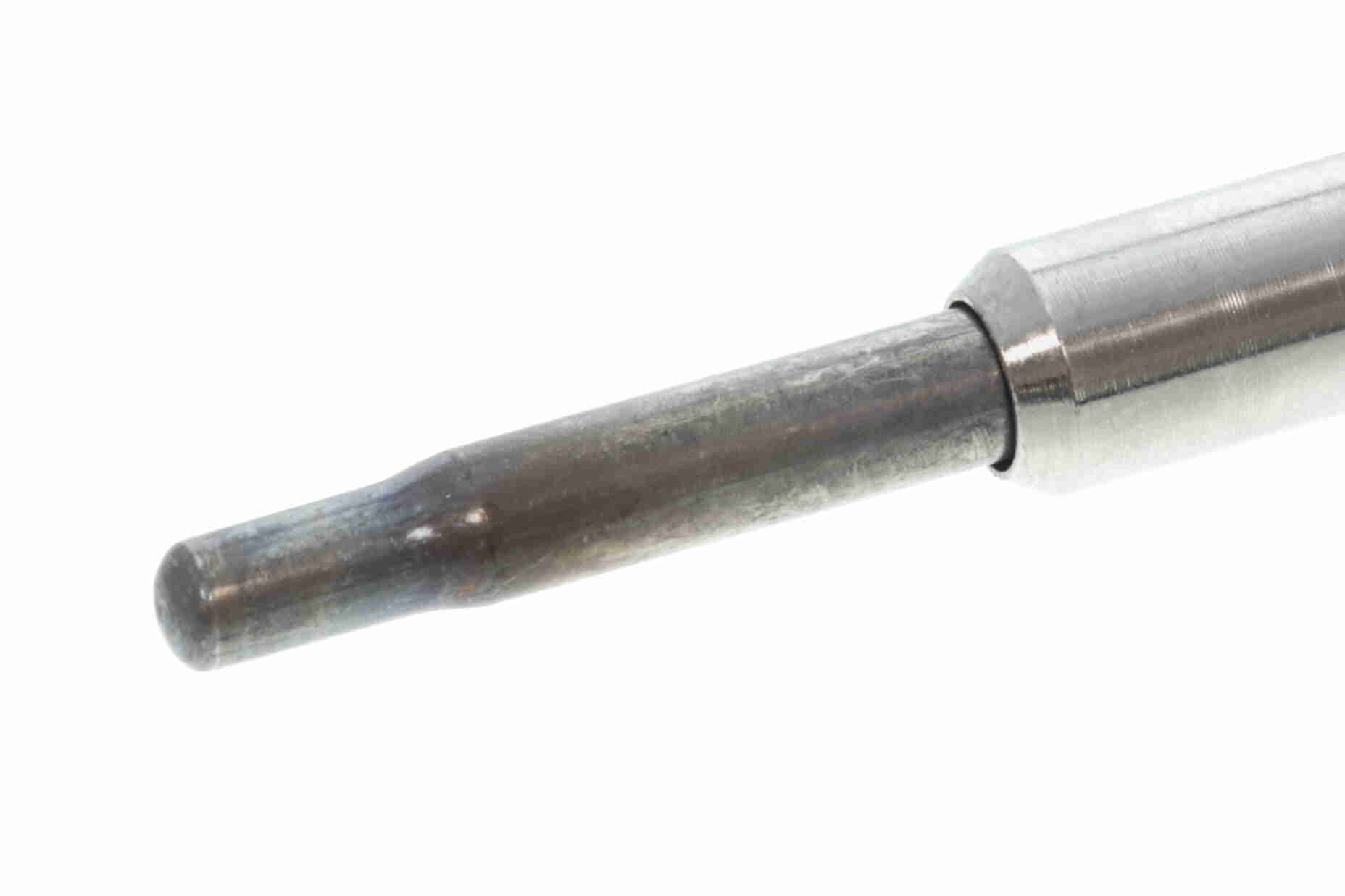 Glow Plug