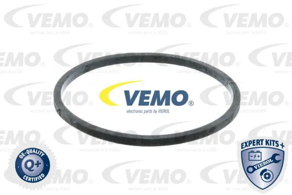 Thermostat Housing