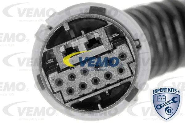 Repair Kit, cable set