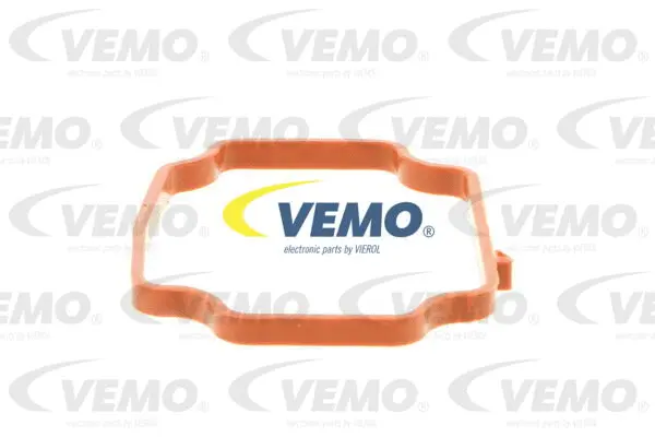 Thermostat Housing