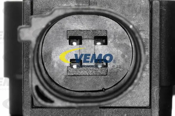 Sensor, Xenon light (headlight levelling)