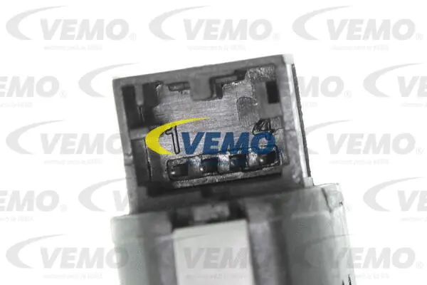 Switch, door lock system