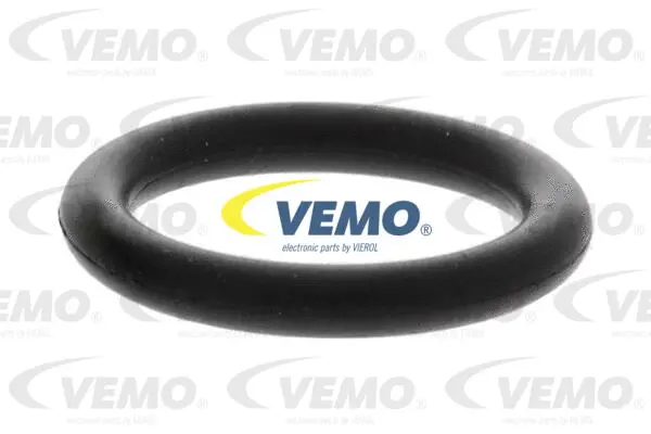 Sensor, coolant temperature