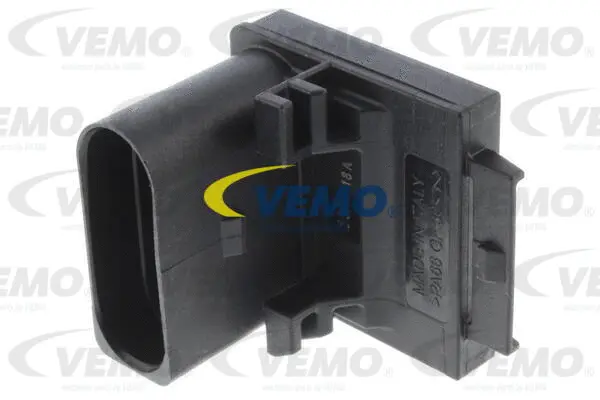 Switch, clutch control (cruise control)