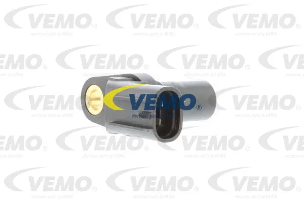 Sensor, RPM