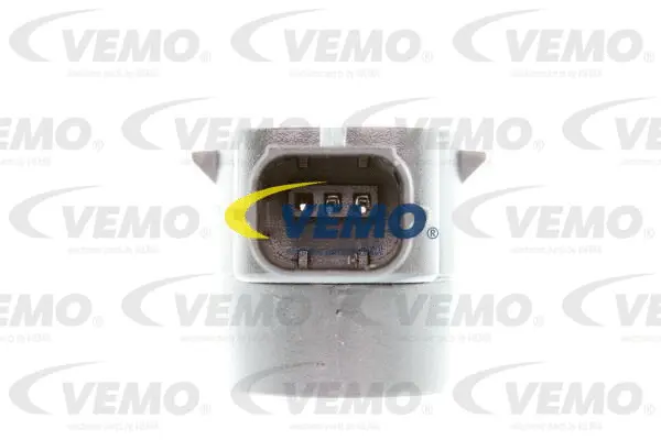 Sensor, parking distance control