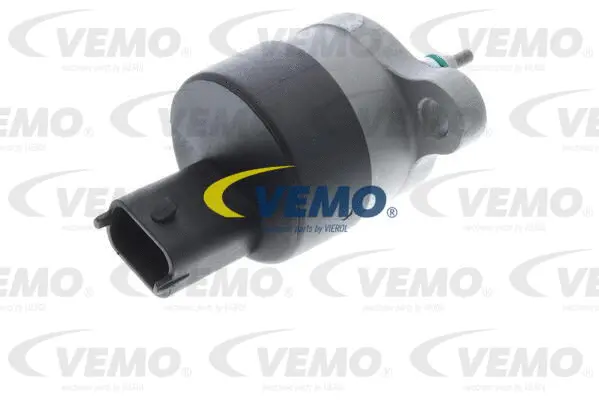 Pressure Control Valve, common rail system