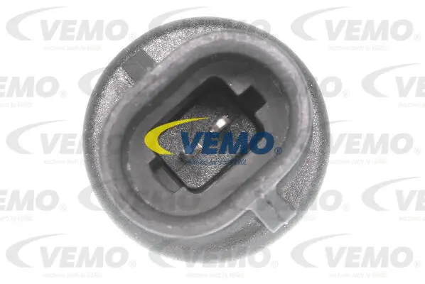Sensor, intake air temperature