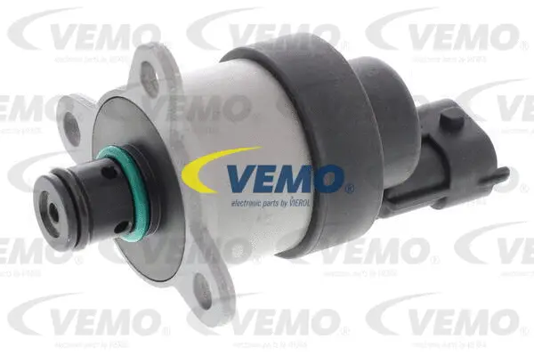 Pressure Control Valve, common rail system