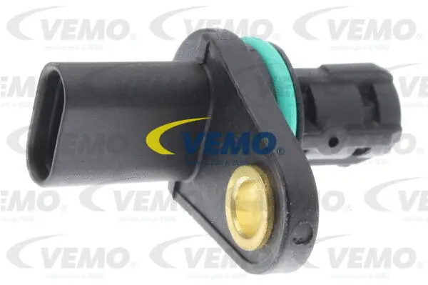 Sensor, camshaft position