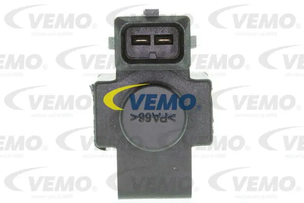 EGR valve, exhaust control