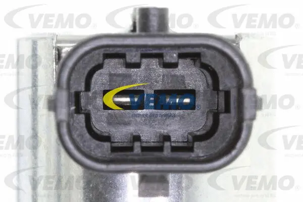 High Pressure Pump