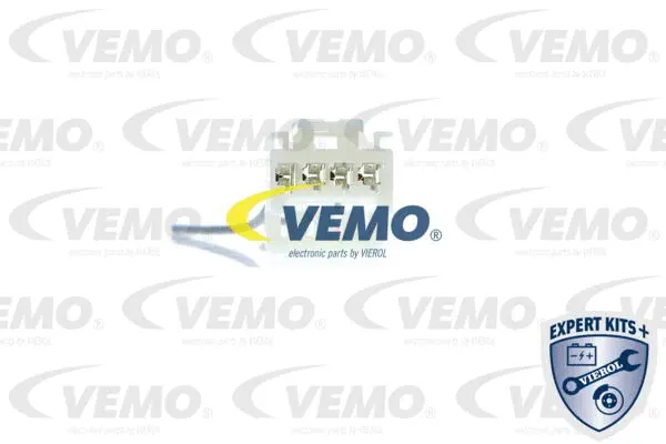 Repair Kit, cable set