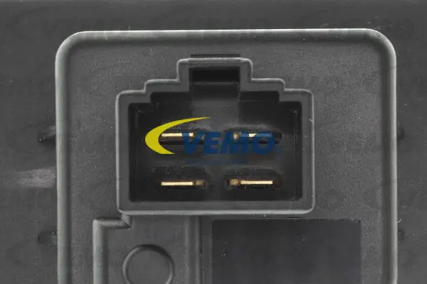 Regulator, interior blower