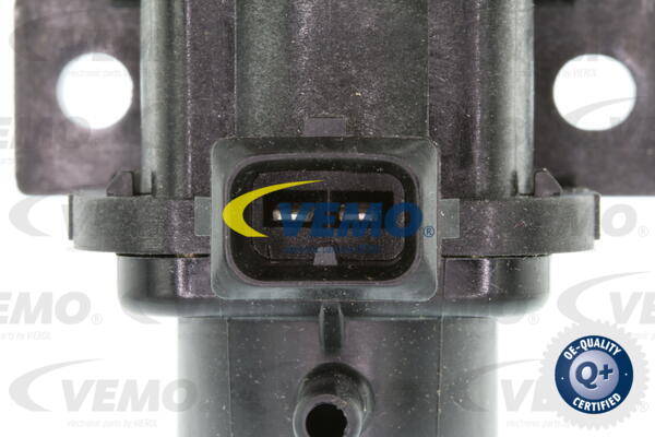Pressure Converter