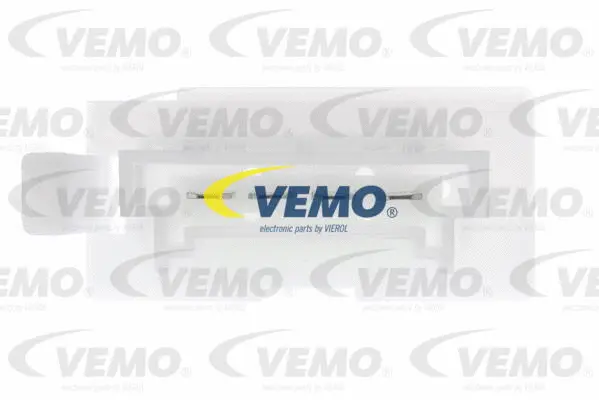 Regulator, interior blower