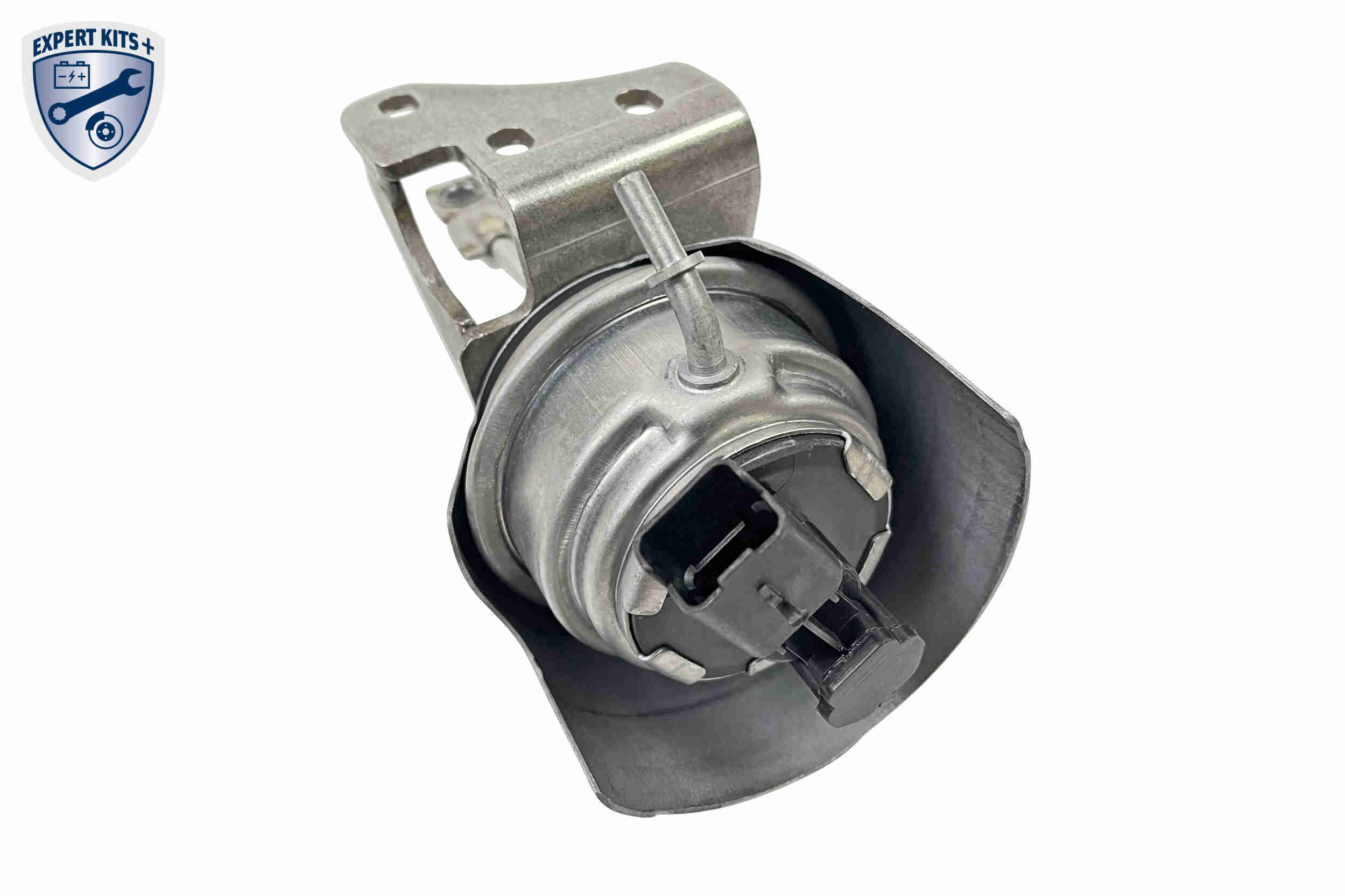 Control Box, charger