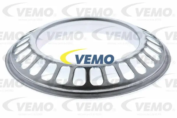 Sensor Ring, ABS