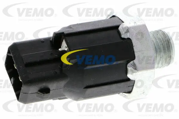 Knock Sensor