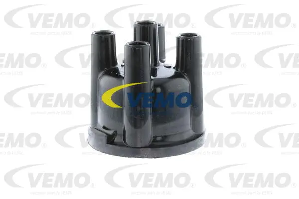 Distributor Cap