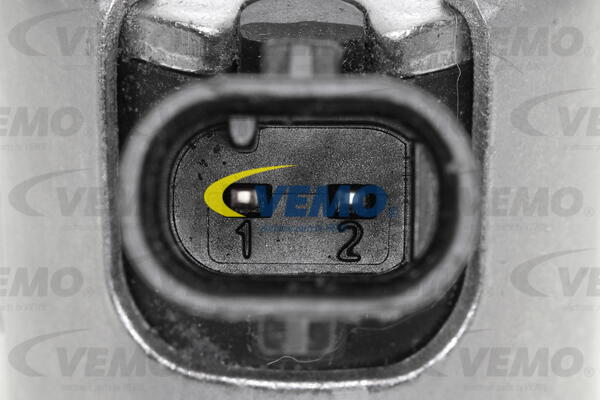 Regulating Valve, oil pressure