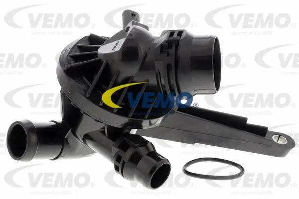 Thermostat Housing