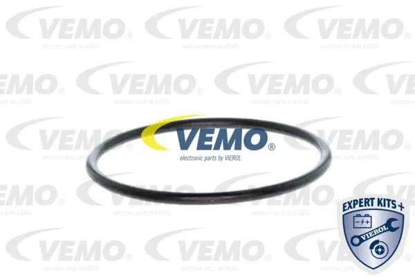 Thermostat Housing