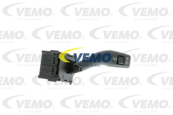 Wiper Switch