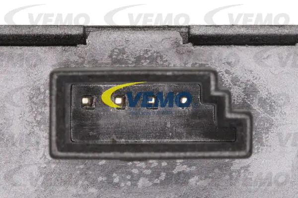 Switch, window regulator