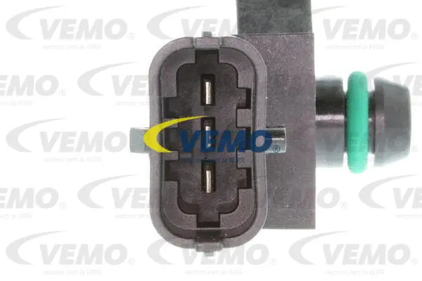 Air Pressure Sensor, altitude adaption