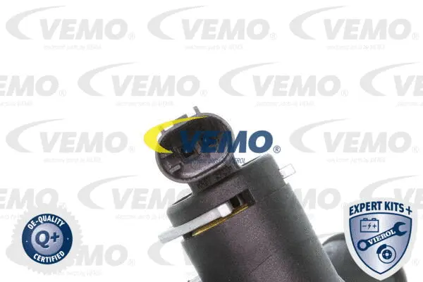 Thermostat Housing