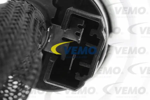 Fuel Feed Unit