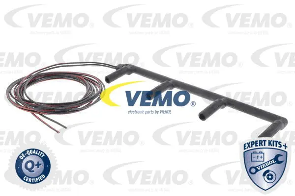 Repair Kit, cable set