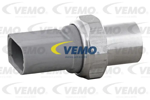 Pressure Switch, air conditioning