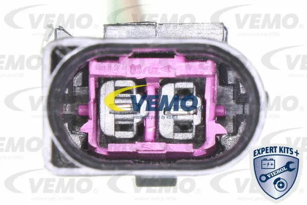 Magnetic Clutch, air conditioning compressor