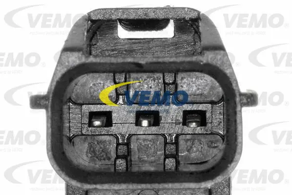 Sensor, camshaft position