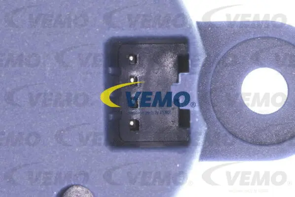 Regulator, interior blower