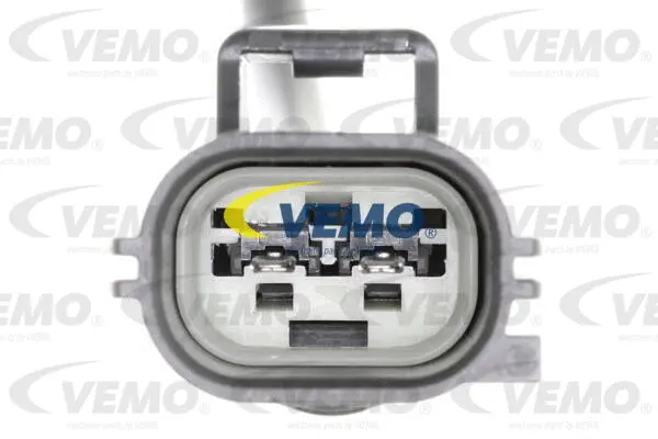 Injection Unit, soot/particulate filter regeneration