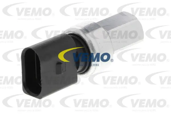 Pressure Switch, air conditioning