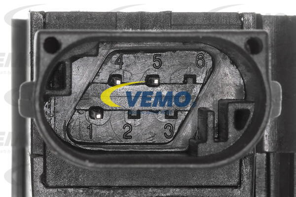 Sensor, Xenon light (headlight levelling)